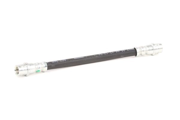 RIDEX Bremsschlauch 83B0491