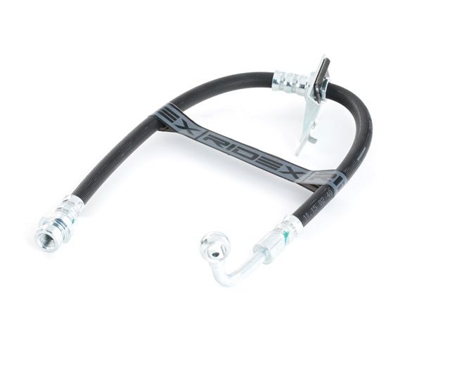 QUORIS Flexible de frein 83B0493 RIDEX