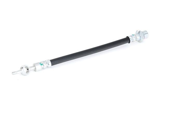 OEM 9094702E84 RIDEX Jarruletku 83B0495 varten TOYOTA, LEXUS, ISUZU, GMC