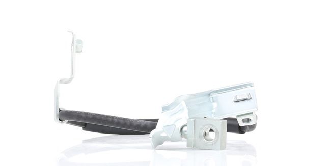 Remslang (83B0500) van RIDEX Voor CHRYSLER Voyager / Grand Voyager III (GS) 3.8 i AWD (122 KW / 166 PK / Van 1995)