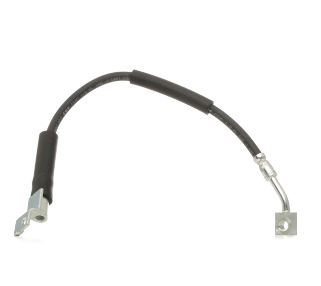 OEM 52007582 RIDEX Tubo freno 83B0502 per JEEP, CHRYSLER