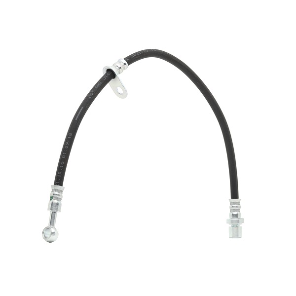 Jarruletku 83B0506 alkaen RIDEX