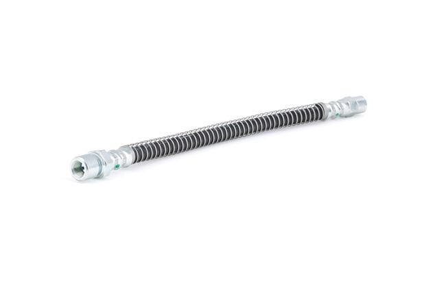 OEM 91135508700 RIDEX Jarruletku 83B0509 varten PORSCHE, ISUZU, GMC