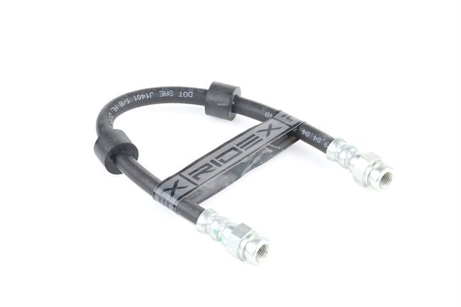 RIDEX Tubo freno 83B0513 RIDEX Tubi freno 83B0513