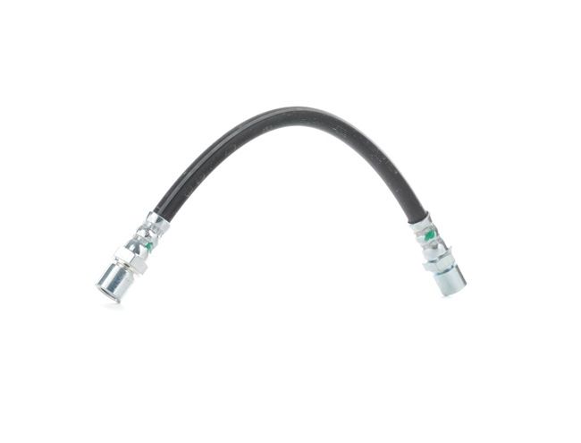 Jarruletku 83B0514 alkaen RIDEX