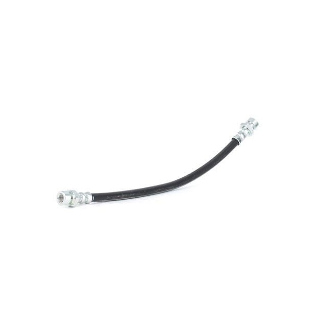 OEM 0K30A43810A RIDEX Jarruletku 83B0515 varten KIA, HYUNDAI