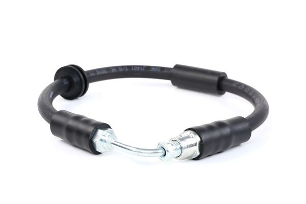 RIDEX Tubo flexível de travão (83B0522) para AUDI A4 Cabrio (8H7, B6, 8HE, B7) RS4 quattro (309 KW / 420 CV / de 2006)