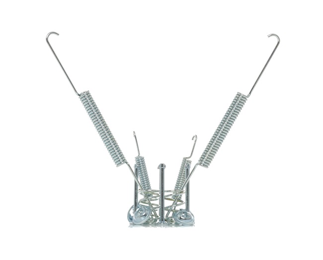 OEM 16005070 RIDEX Tarvikesarja, jarrukengät 1502A0018 varten OPEL
