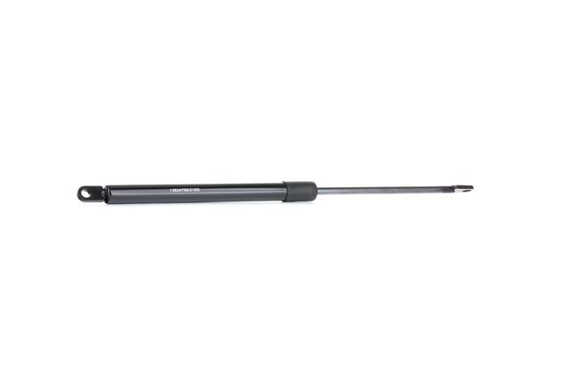 BARCHETTA Bagklapsdæmper 219G0661 RIDEX