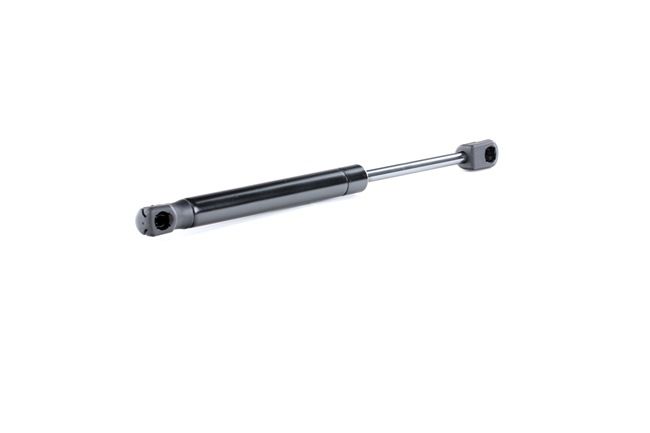 ESCORT Tailgate strut 219G0678 RIDEX