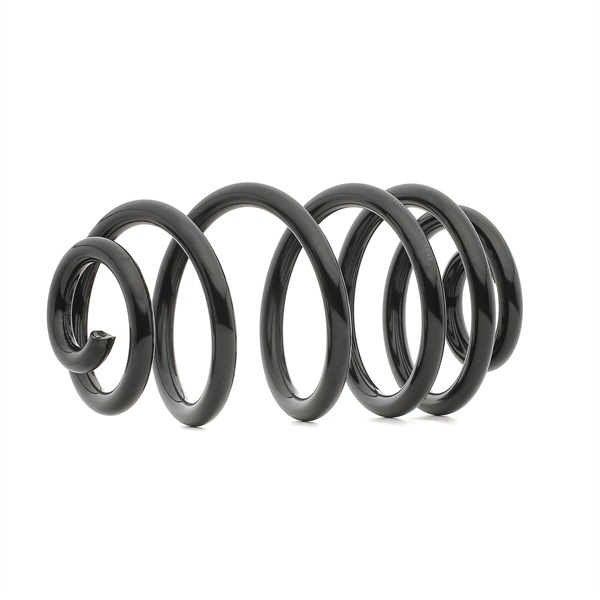 Jousi (auton jousitus) 188C0396 alkaen RIDEX