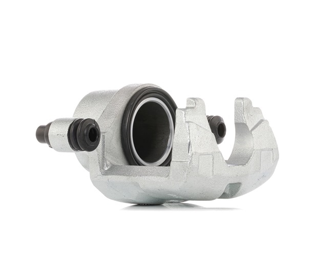 Jarrusatula 78B0729 alkaen RIDEX