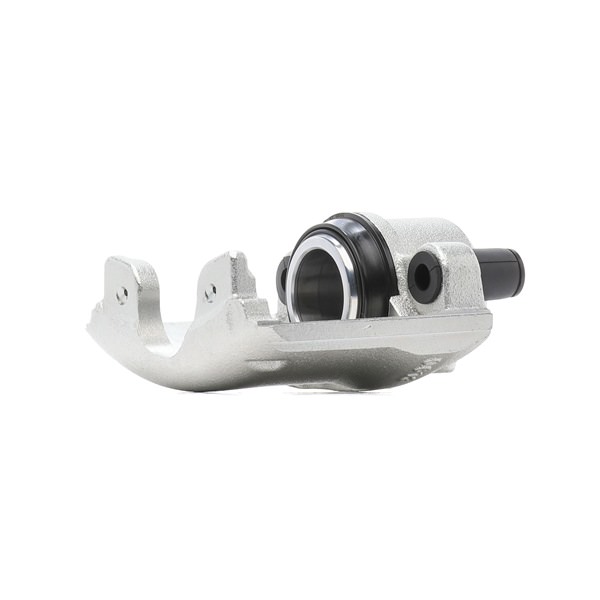 Bremsecaliper (78B0732) fra RIDEX for FORD Fiesta Mk4 Hatchback (JAS, JBS) 1.8 DI (55 KW / 75 HK / Fra 2000)