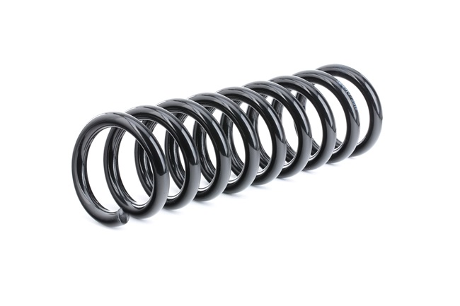 Jousi (auton jousitus) 188C0435 alkaen RIDEX