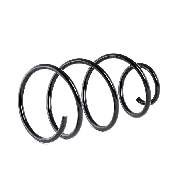 RIDEX Fjeder (188C0454) til FIAT CINQUECENTO (170) 1.1 Sporting (170AH) (40 KW / 54 HK / fra 1994)