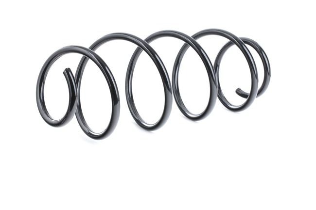 Fahrwerksfeder RIDEX 188C0456