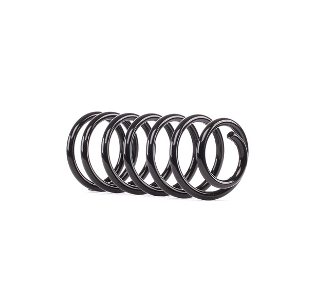 OEM 46456790 RIDEX Jousi (auton jousitus) 188C0458 varten FIAT, ALFA ROMEO, LANCIA