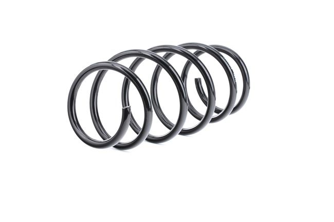 OEM 1516826 RIDEX Molle ammortizzatori 188C0460 per FORD, DAF
