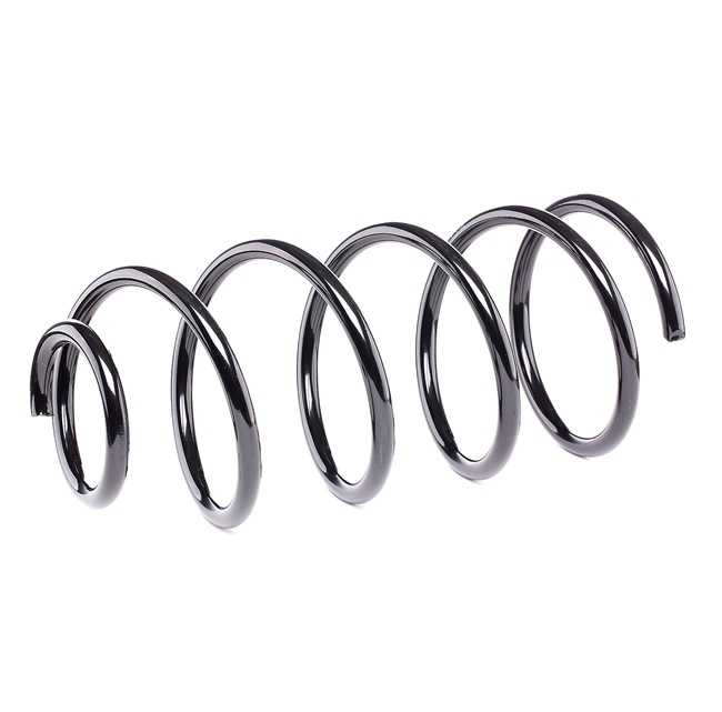 UNO Fjeder 188C0470 RIDEX