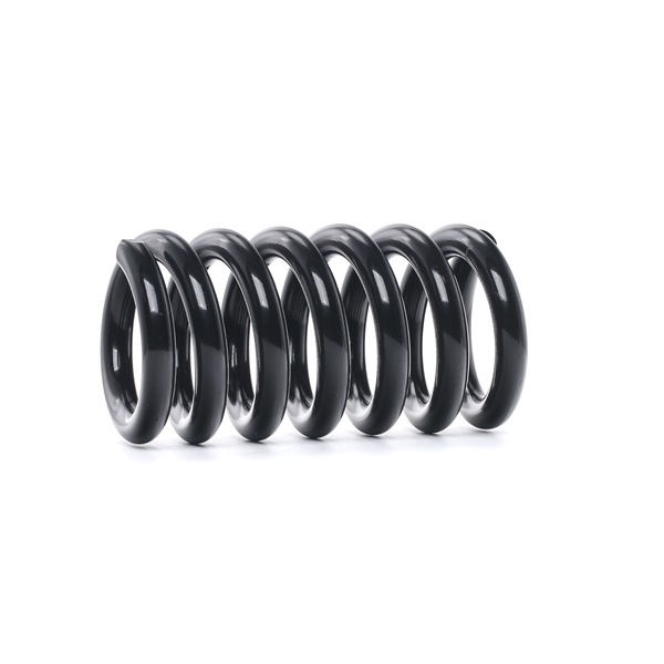 Fahrwerksfeder 188C0477 RIDEX Spiralfedern / Fahrwerksfedern RIDEX 188C0477