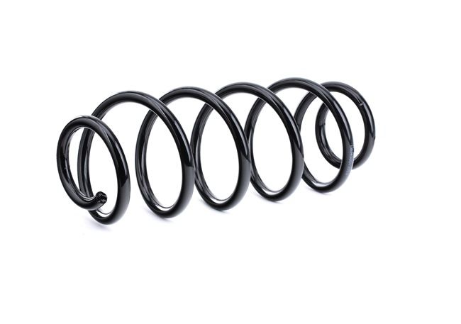 RIDEX Fjeder 188C0492