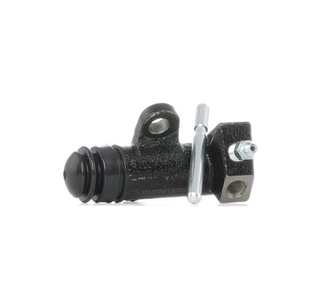 Irroitusmekanismi, kytkin 47C0078 alkaen RIDEX