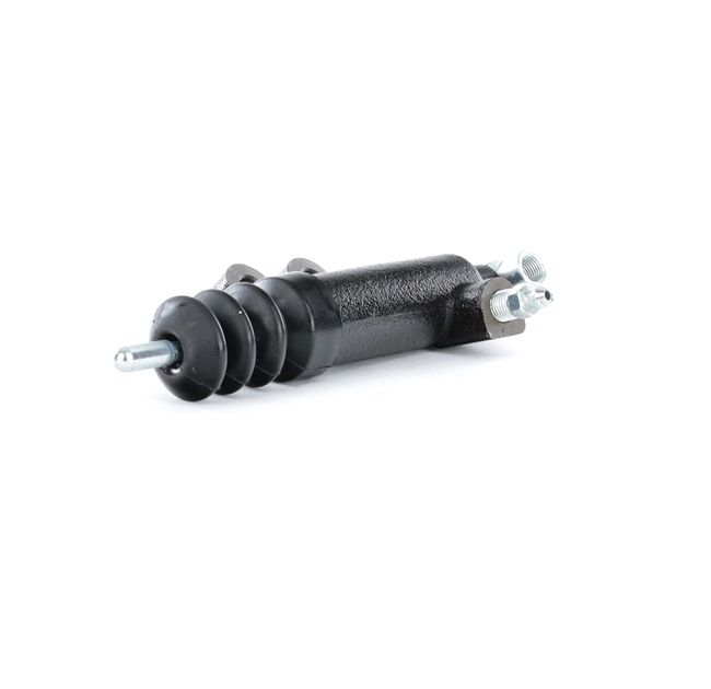 Hydraulisch druklager (47C0080) van RIDEX Voor KIA BONGO Open laadbak/ Chassis 2.4 TDCi (69 KW / 94 PK / Van 2003)