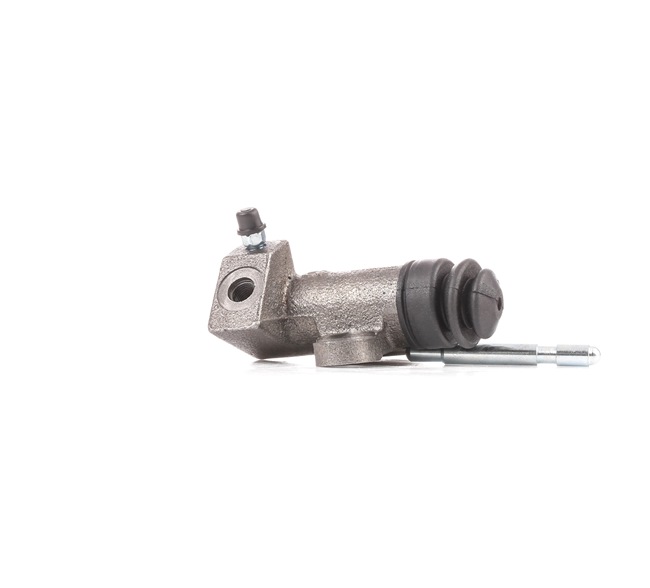 OEM 30620T8002 RIDEX Dispositivo disinnesto centrale, Frizione 47C0093 per NISSAN, ISUZU