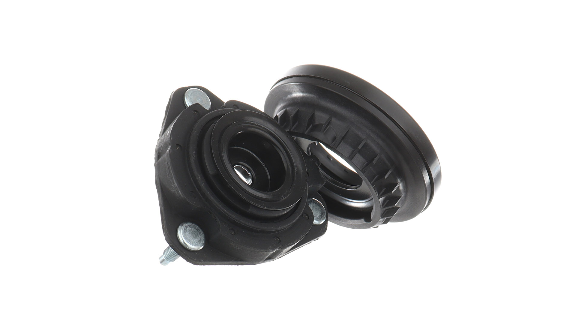 OEM 1S7W3K099AE SKF Jousijalan tukilaakeri VKDA 35418 varten FORD, OPEL, FORD USA