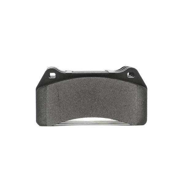 OEM C2C24018 RIDEX Jarrupalat, levyjarru 402B1098 varten JAGUAR