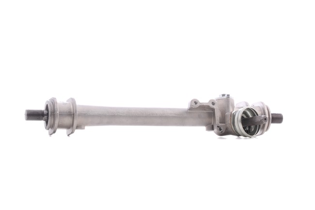 GOLF Tannstang 286S0104 RIDEX