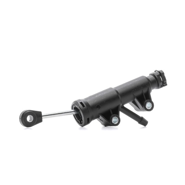 OEM A6392900012 RIDEX Pääsylinteri, kytkin 234M0141 varten MERCEDES-BENZ, ISUZU, GMC