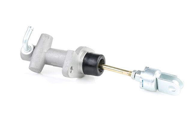 OEM 96494422 RIDEX Pääsylinteri, kytkin 234M0142 varten CHEVROLET, ISUZU, DAEWOO, GMC, DAF