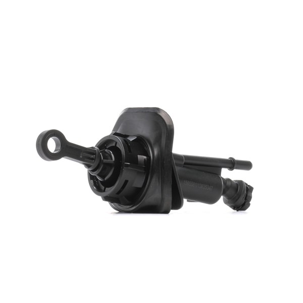 Giversylinder RIDEX 234M0148