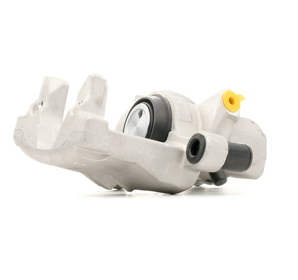 Jarrusatula 78B0734 alkaen RIDEX