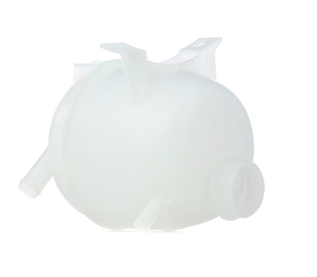 RIDEX Vase d'expansion 397E0119
