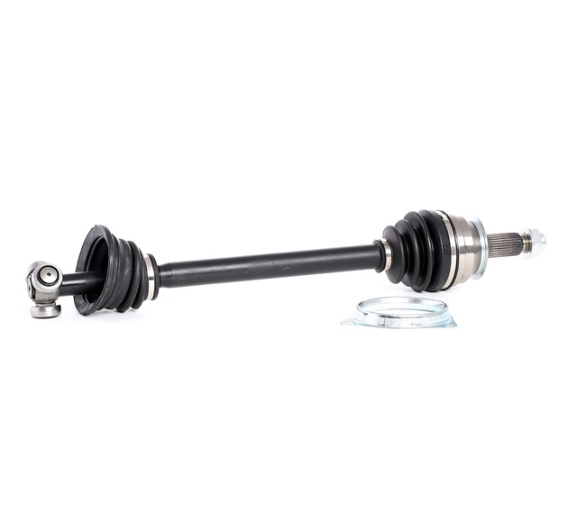 RIDEX Cardan 13D0235