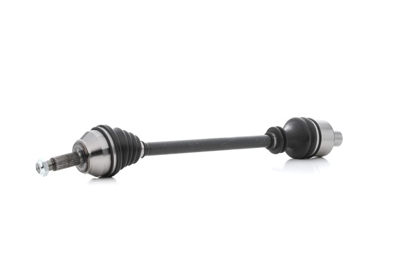 25 Arbre de transmission 13D0242 RIDEX