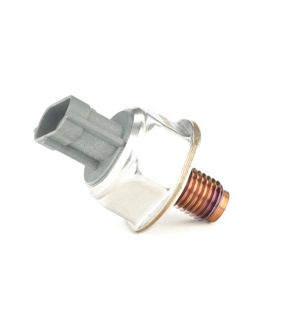 MITSUBISHI Space Star (DG_A) 1.9 DI-D (DG4A) Sensor, drivstofftrykk 3942S0015