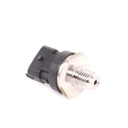 RIDEX Fuel pressure sensor (3942S0016) for VAUXHALL Astra Mk V (H) (A04) Hatchback 1.7 CDTI (L48) (59 KW / 80 HP / from 2004)