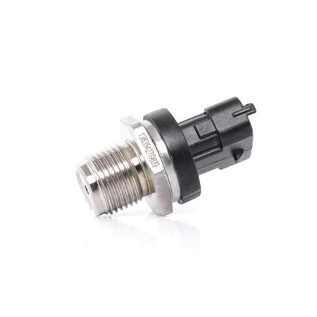HYUNDAI Veloster (JS, JSN) 2.0 T-GDi Sensor, presión combustible 3942S0018