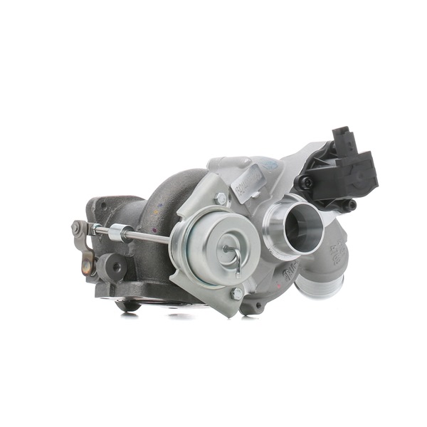 PEUGEOT 308 2020 Turbolader 2234C0078