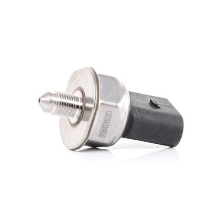 RIDEX Sensor, brændstoftryk (3942S0019) til BMW 3 Touring (F31) 340 i xDrive (240 KW / 326 HK / fra 2015)