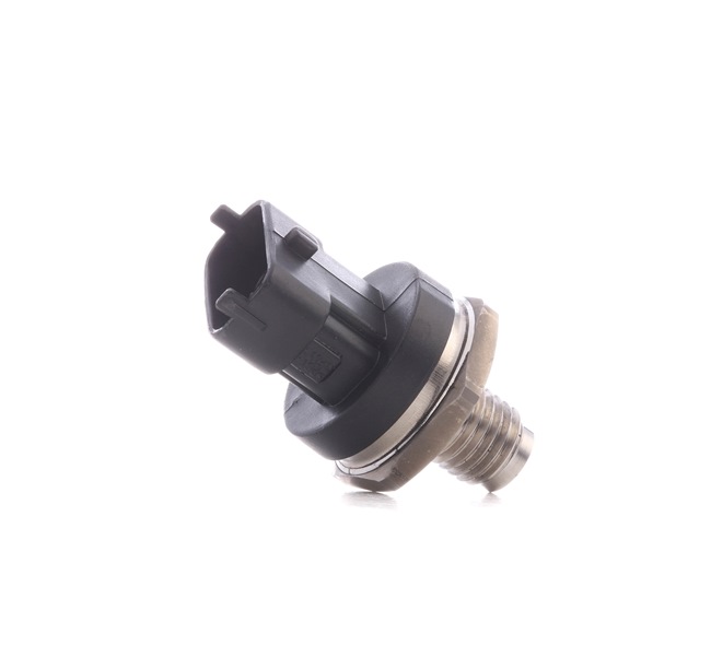 RIDEX Sensor, pressão do combustível (3942S0020) para RENAULT MEGANE II Combi (KM0/1_) 1.9 dCi (96 KW / 131 CV / de 2005)