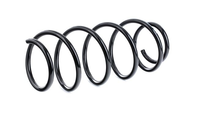 OEM 481310D320 RIDEX Jousi (auton jousitus) 188C0505 varten TOYOTA