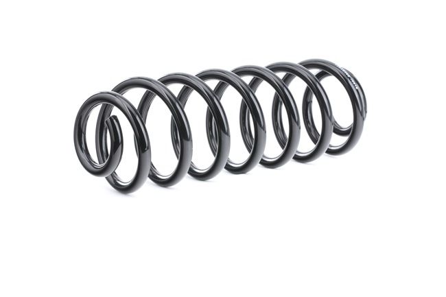 Jousi (auton jousitus) 188C0536 alkaen RIDEX