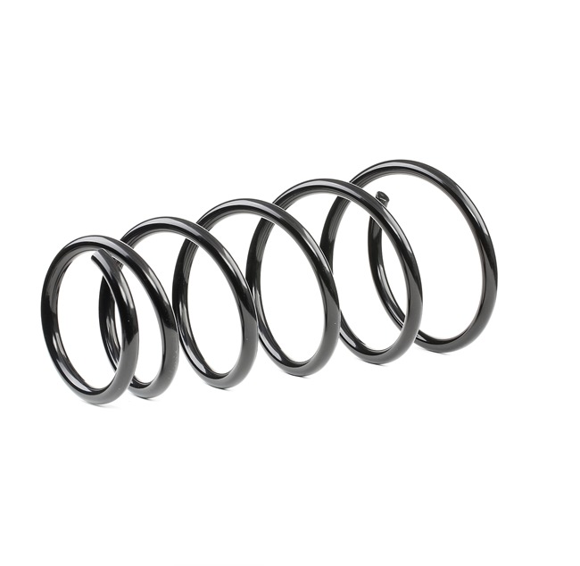 OEM 482311E200 RIDEX Molle ammortizzatori 188C0544 per TOYOTA