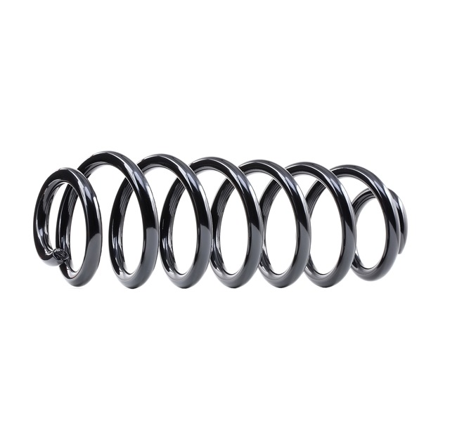 OEM 3C0511115AK RIDEX Jousi (auton jousitus) 188C0550 varten VW