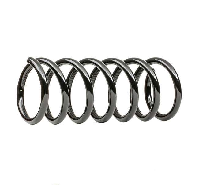 S-MAX Chassisveer 188C0583 RIDEX