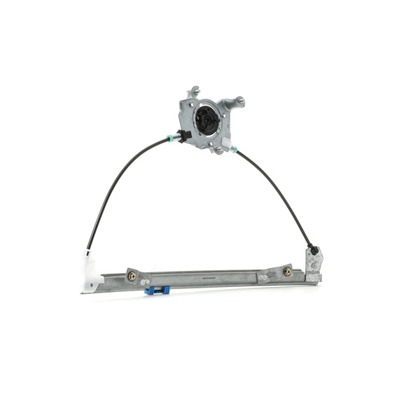 RIDEX Alzacristalli 1561W0404